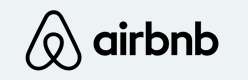 airbnb