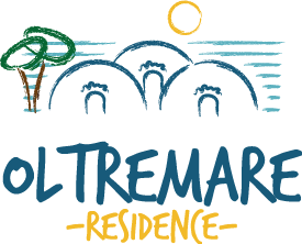 Oltremare Residence - Triscina di Selinunte (TP)